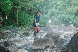 BIB: 
                            <button type="button" onclick="openModal(25112336)" class="btn btn-primary btn-sm float-right btn-popup" data-toggle="modal" data-target=".modal-high-quality">
                        <i class="fas fa-shopping-cart"></i> Add to Cart
                    </button>
                                            <button type="button" onclick="isThisMe(25112336, true)" class="btn btn-success btn-sm float-right btn-popup btn-isme hidden" data-toggle="tooltip" data-placement="bottom" title="นี่คือรูปของคุณใช่ไหม คลิกที่นี่เพื่อเอาเข้าอัลบั้ม">
                        <i class="fas fa-plus"></i> Add to album
                    </button>
                    <button type="button" onclick="isThisMe(25112336, false)" class="btn btn-warning btn-sm float-right btn-popup btn-isnotme hidden">
                        <i class="fas fa-ban"></i> Remove from album
                    </button>